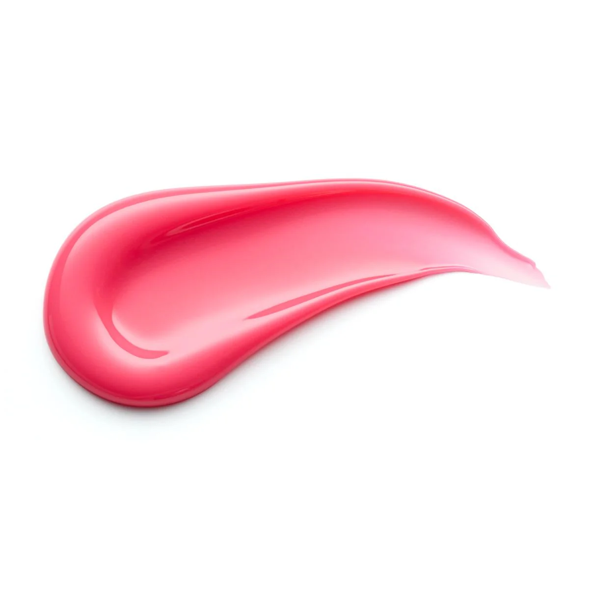 What The Fake Plumping Lipgloss - Image 26