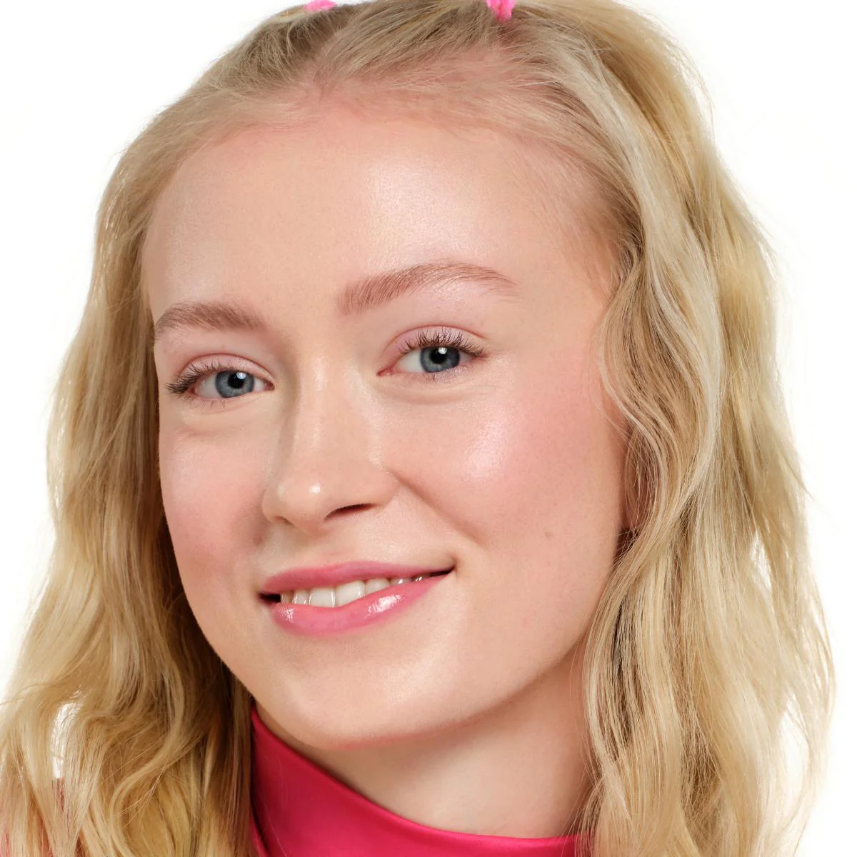 What The Fake Plumping Lipgloss - Image 28