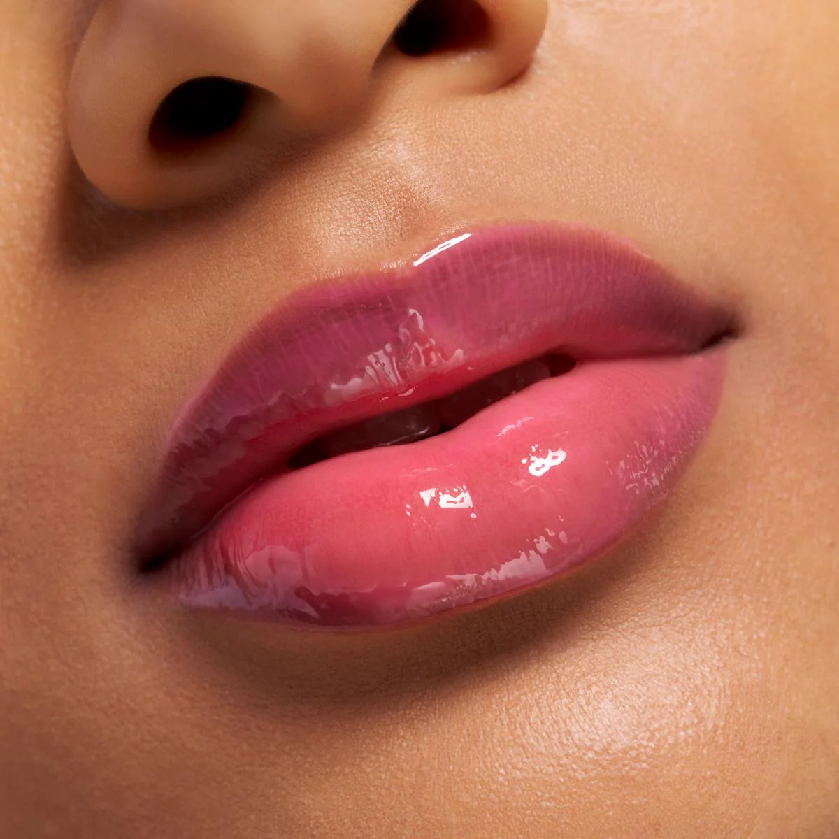 What The Fake Plumping Lipgloss - Image 30