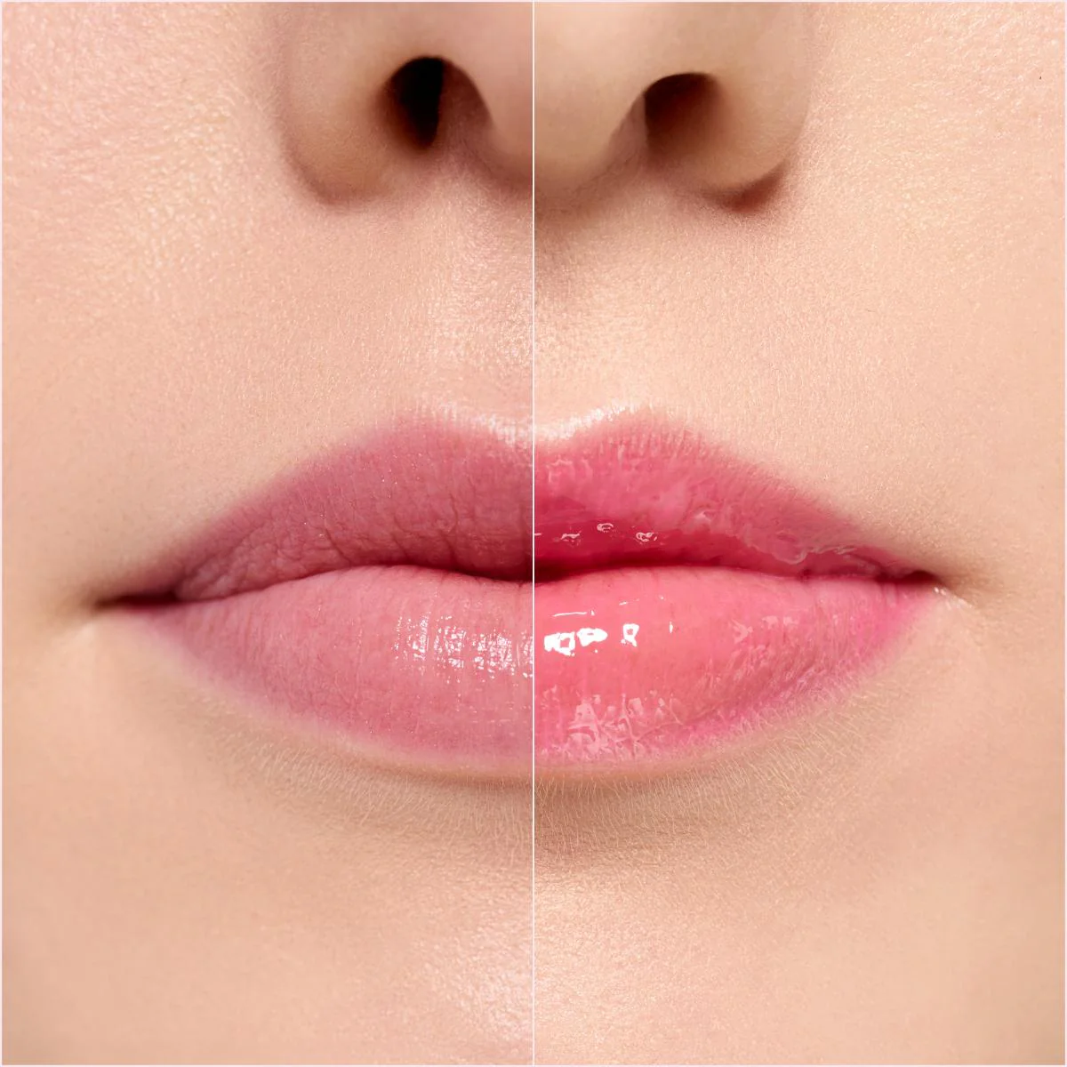 What The Fake Plumping Lipgloss - Image 31