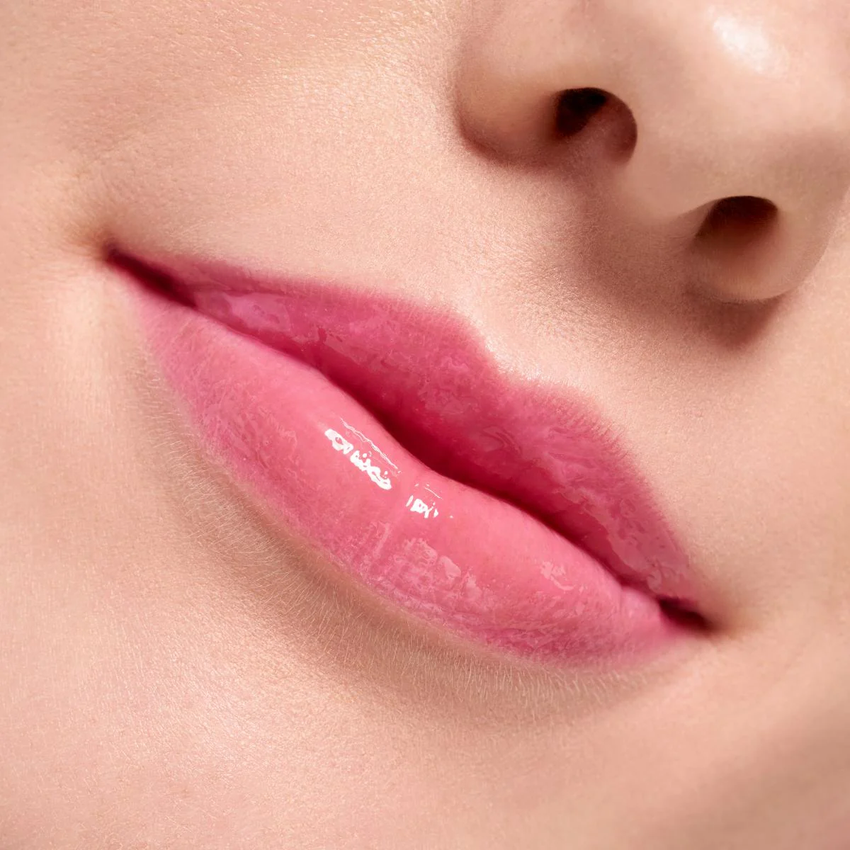 What The Fake Plumping Lipgloss - Image 32