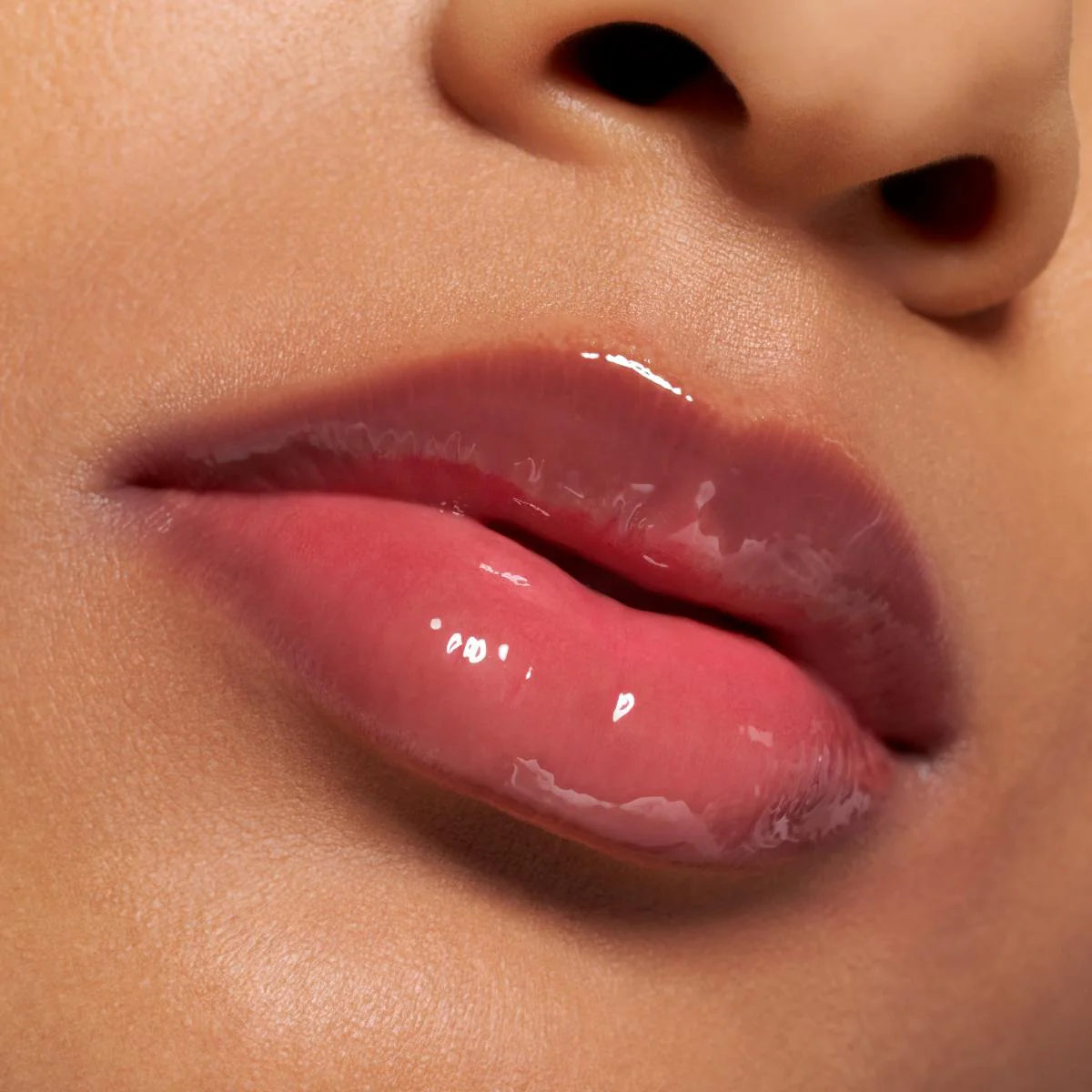 What The Fake Plumping Lipgloss - Image 6