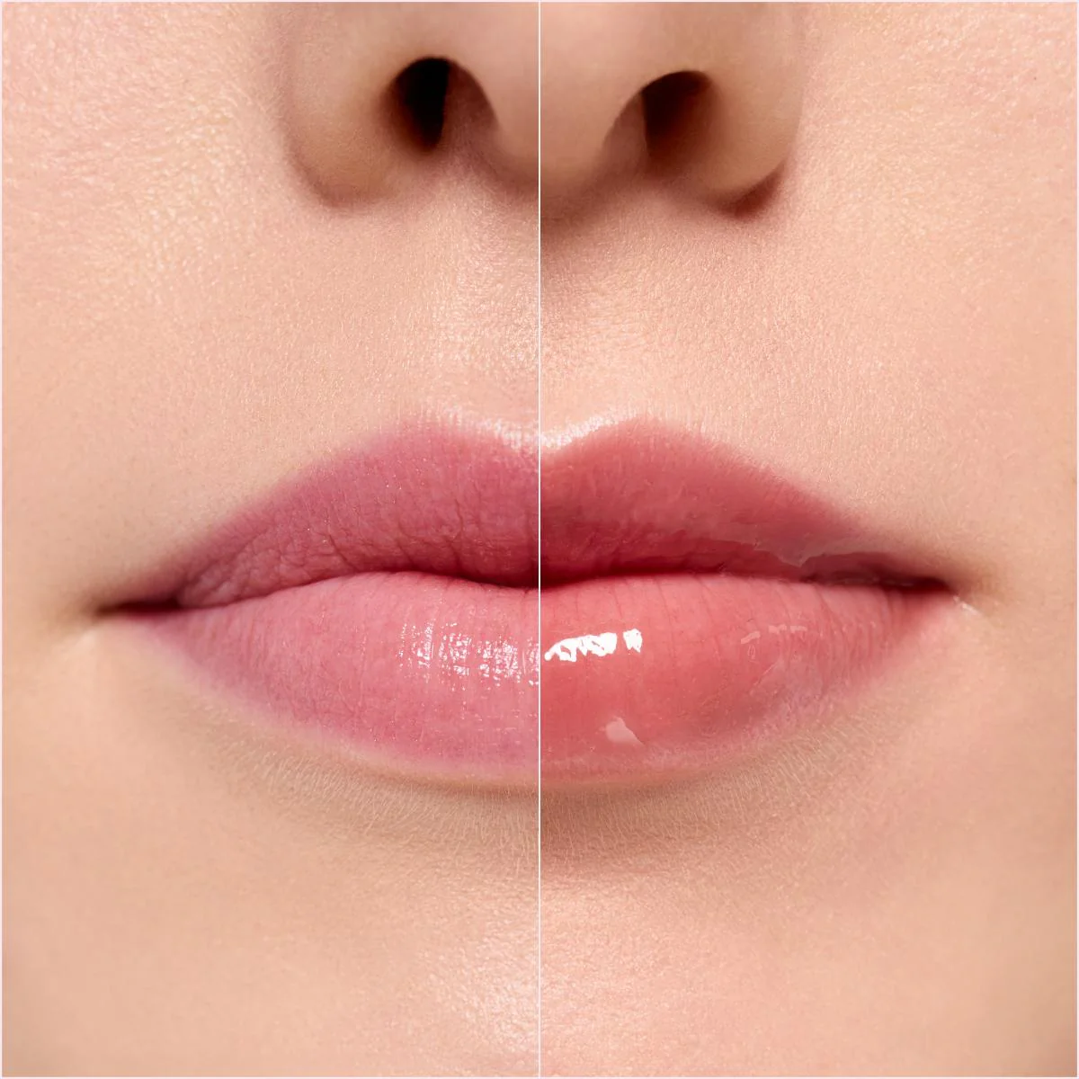 What The Fake Plumping Lipgloss - Image 8