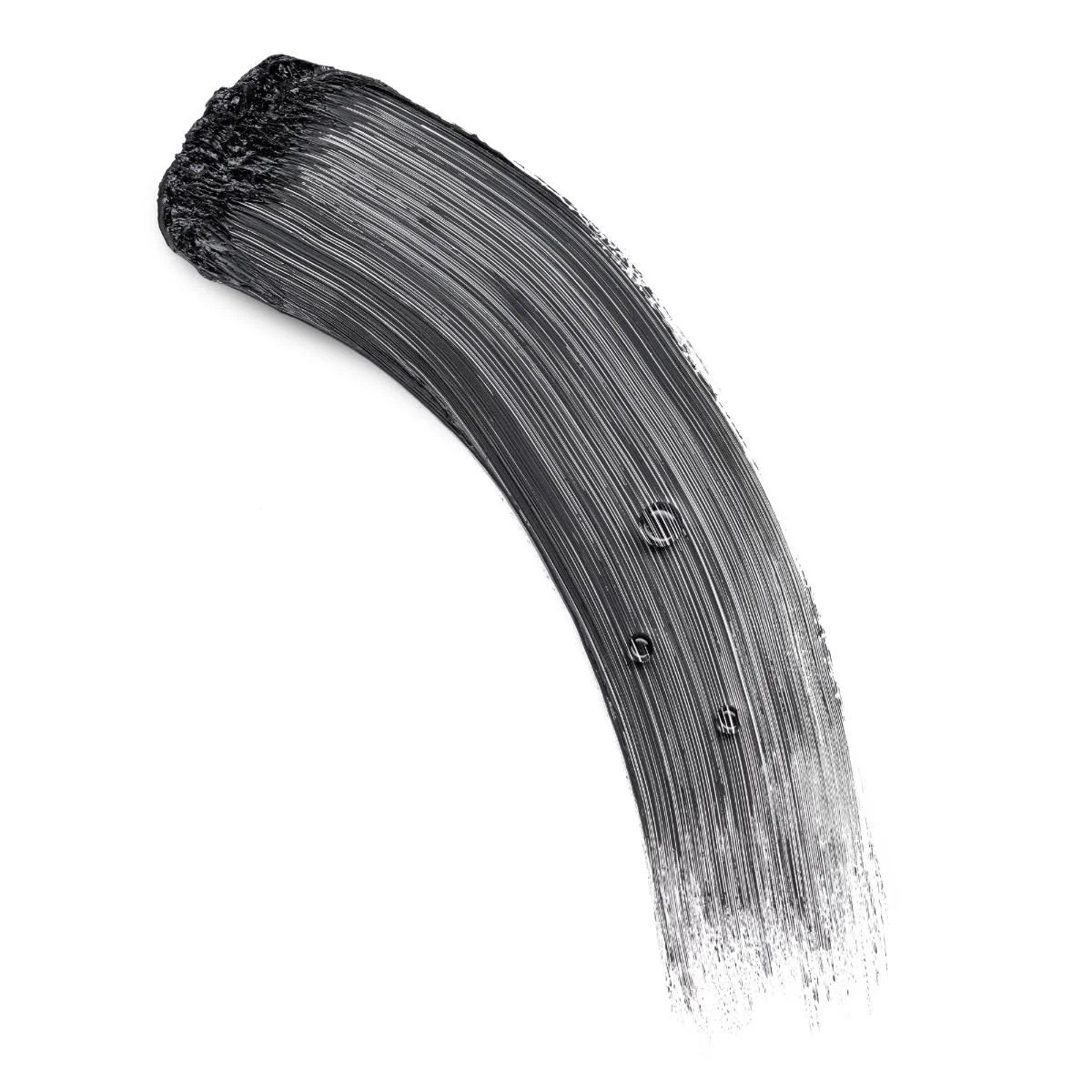 What The Length Extreme Lengthening Mascara - Image 10