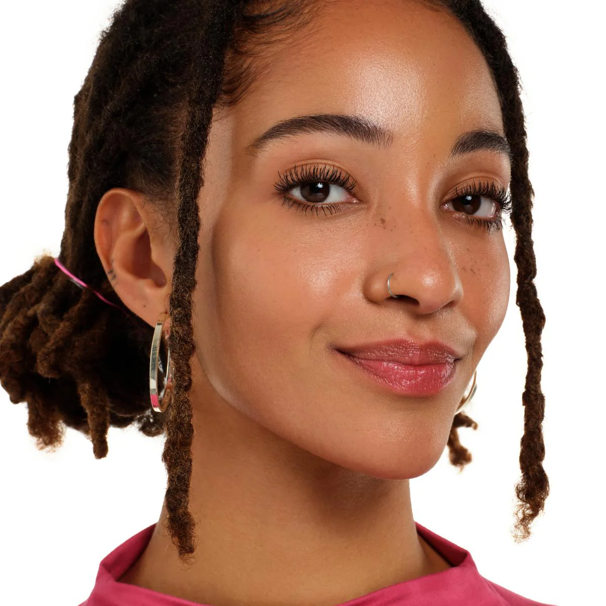 What The Length Extreme Lengthening Mascara - Image 11
