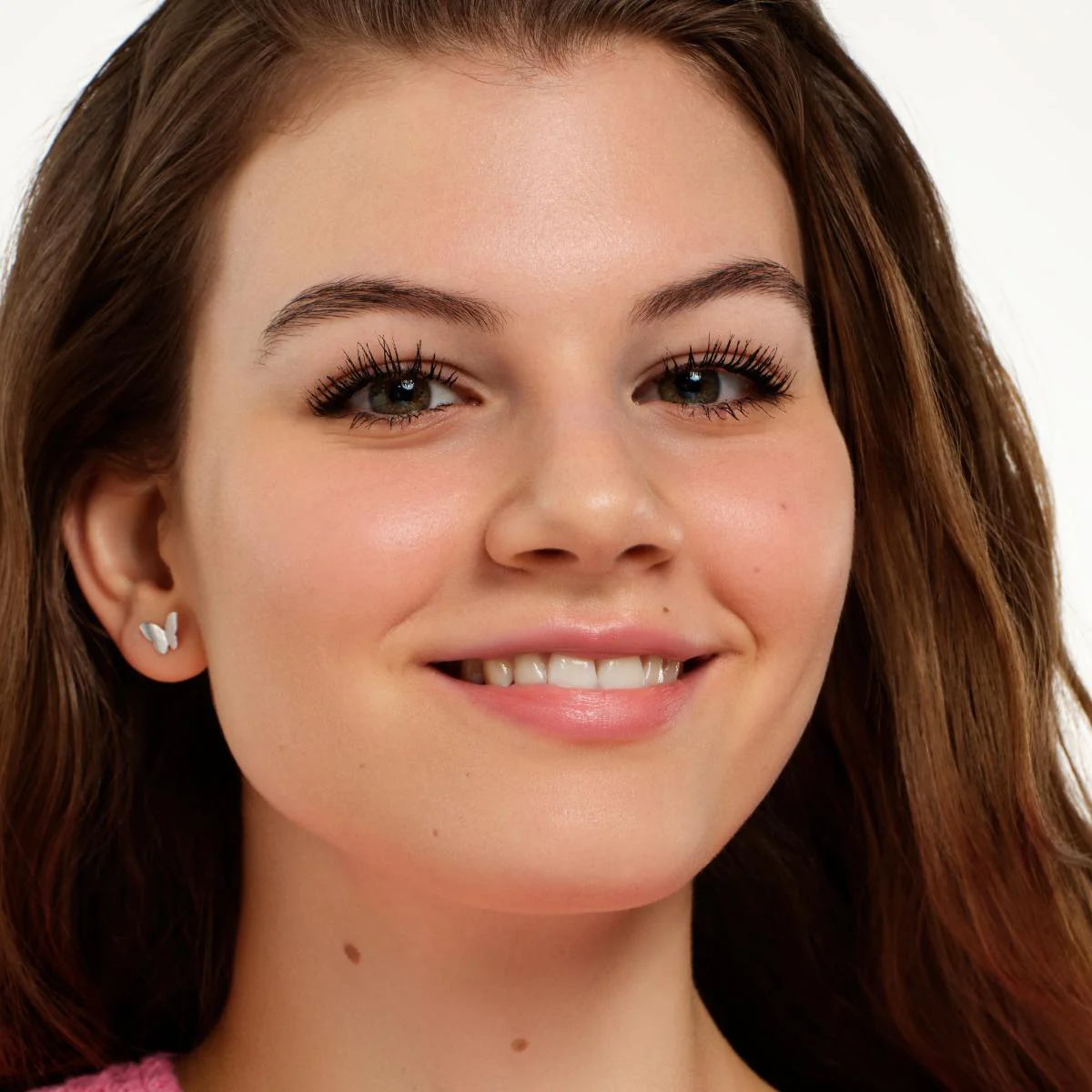 What The Length Extreme Lengthening Mascara - Image 12