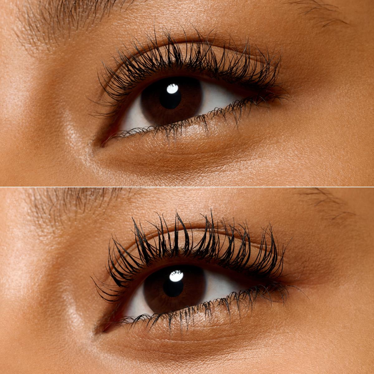 What The Length Extreme Lengthening Mascara - Image 13