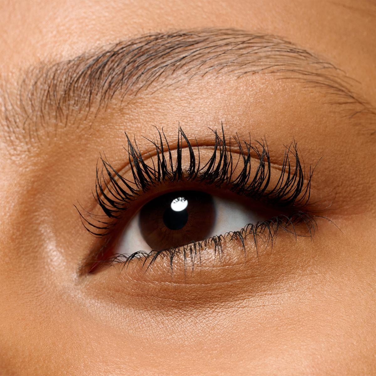 What The Length Extreme Lengthening Mascara - Image 14