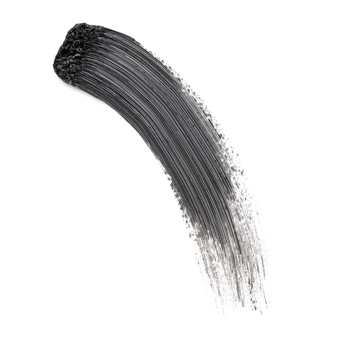What The Length Extreme Lengthening Mascara - Image 2