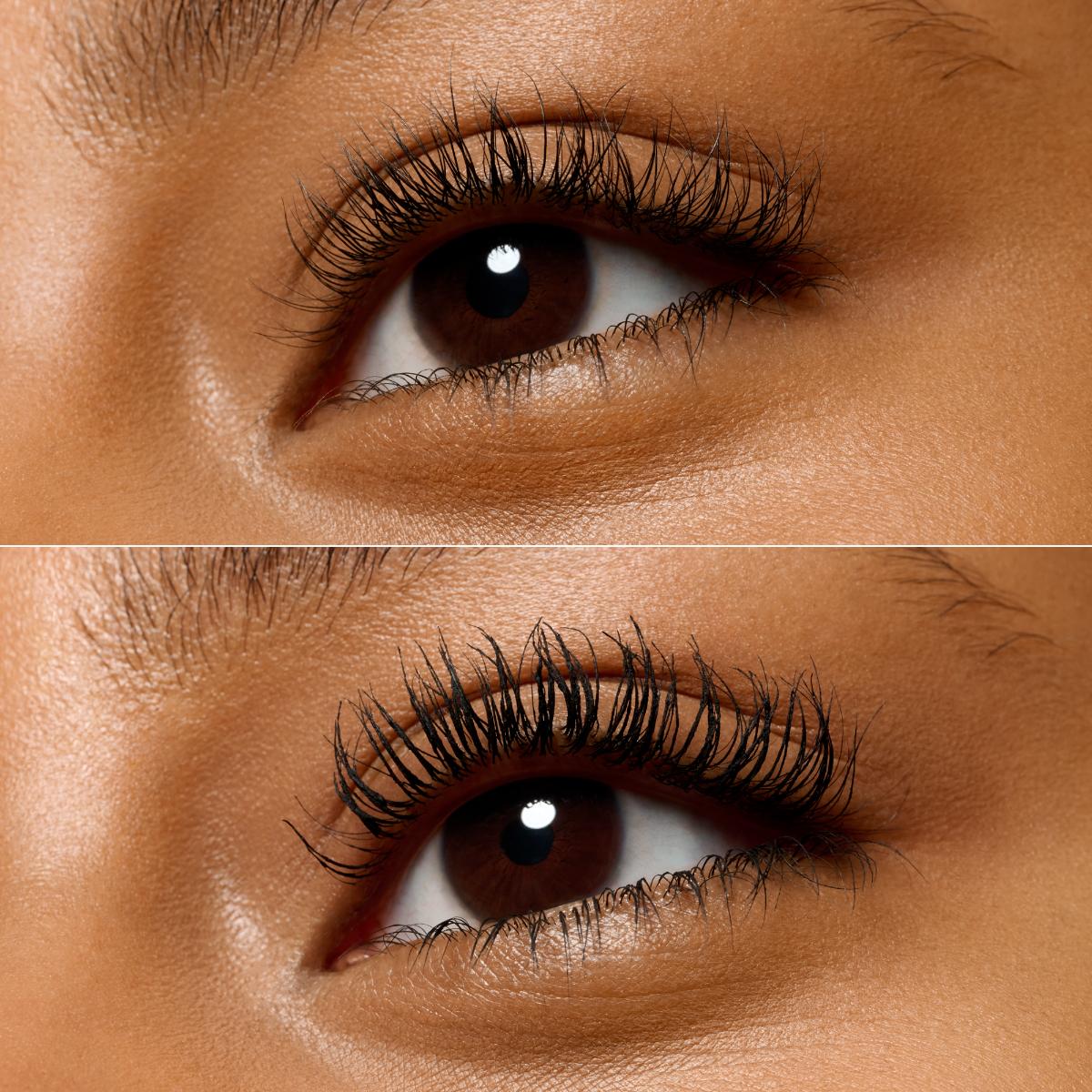 What The Length Extreme Lengthening Mascara - Image 5
