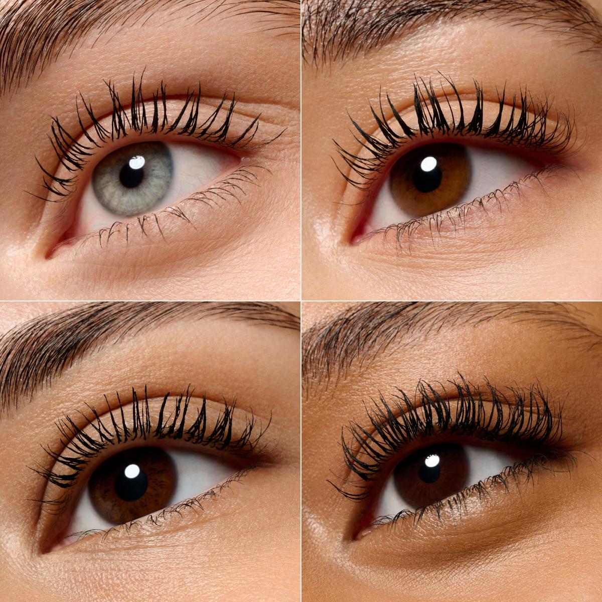 What The Length Extreme Lengthening Mascara - Image 6