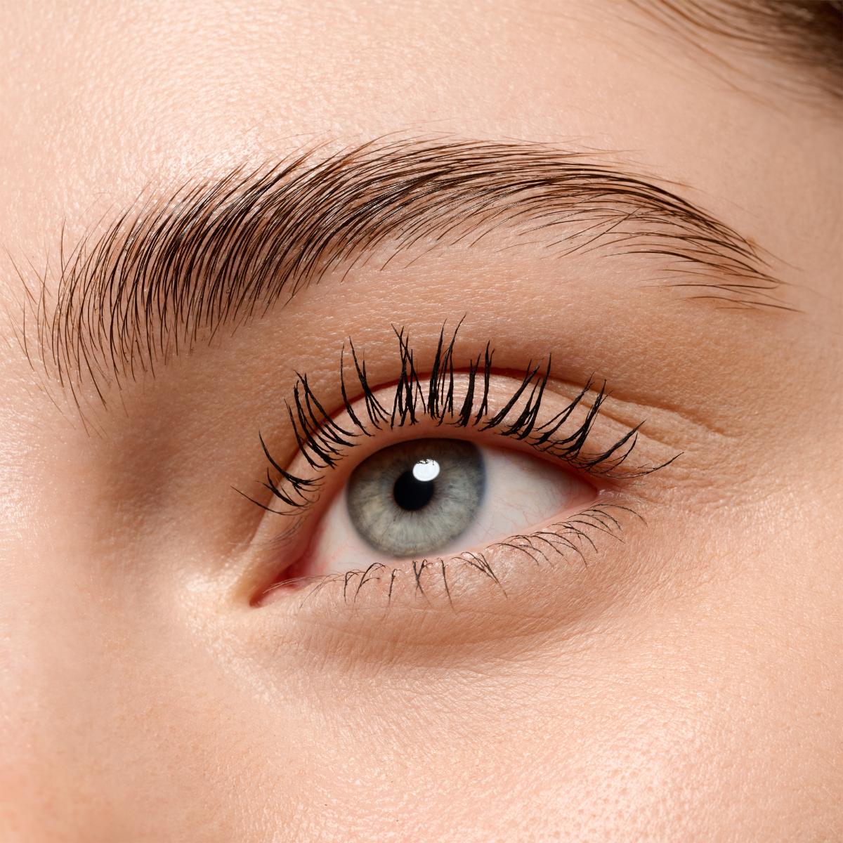 What The Length Extreme Lengthening Mascara - Image 7
