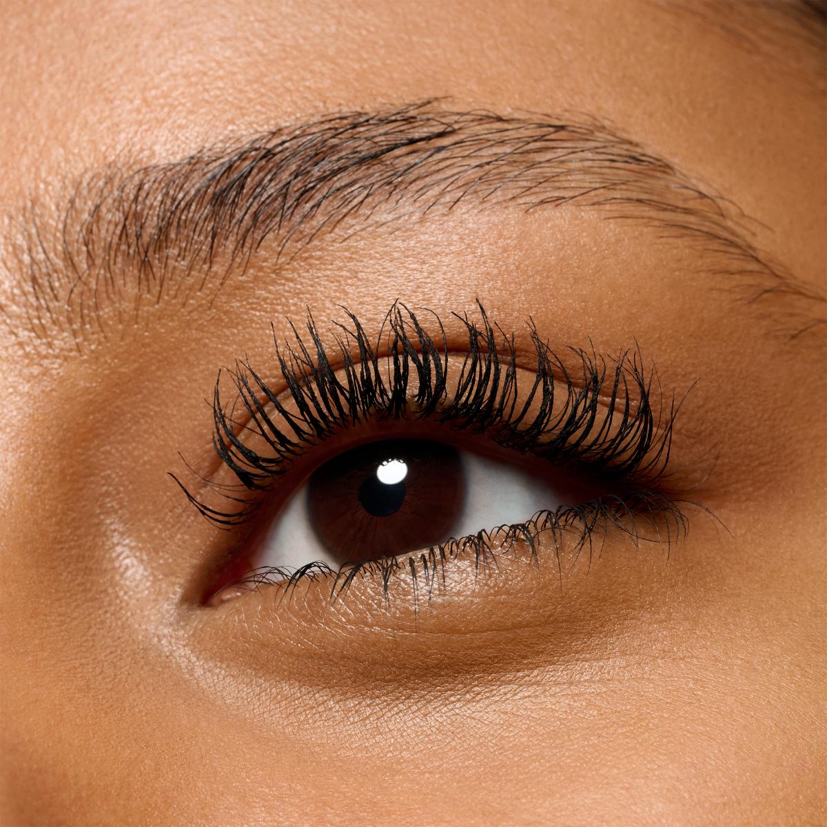 What The Length Extreme Lengthening Mascara - Image 8