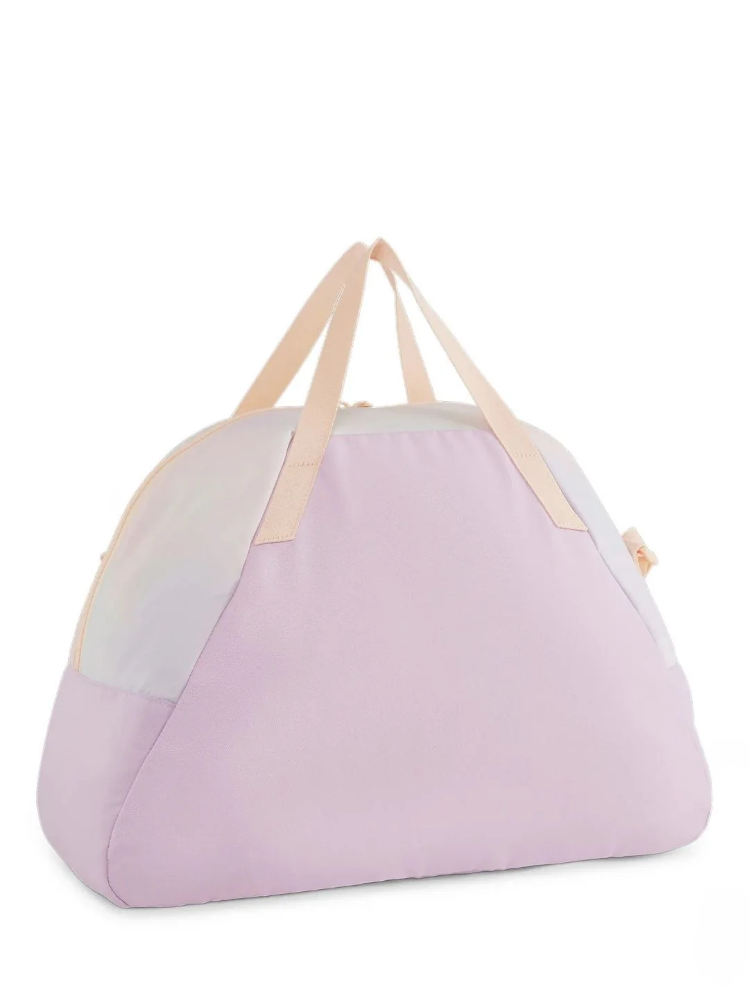 Essential Grip Bag - Pink - Image 3