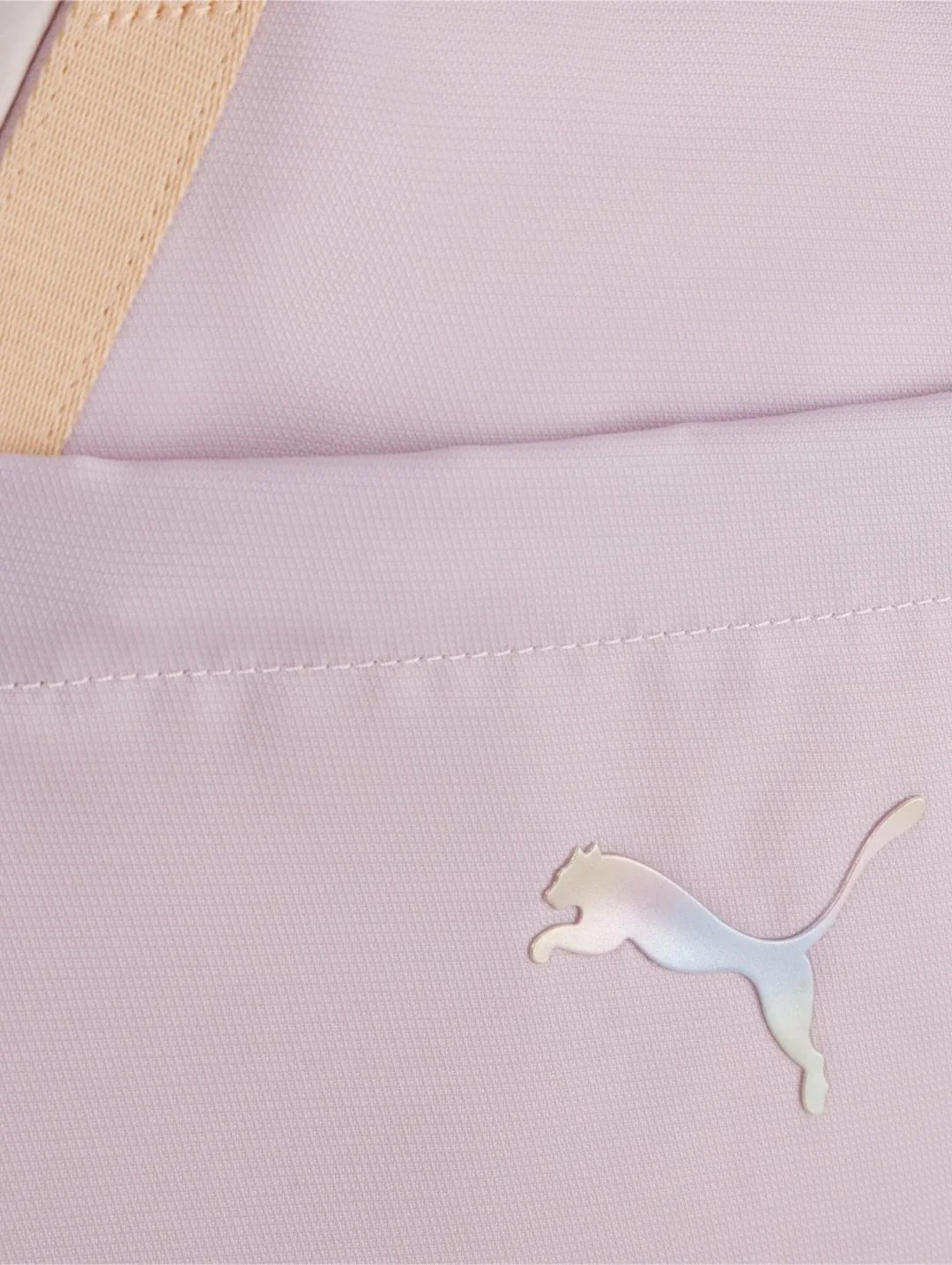 Essential Grip Bag - Pink - Image 4