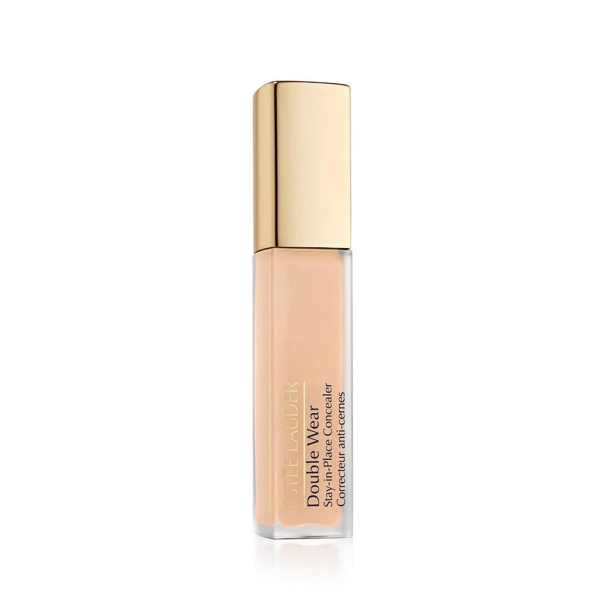Double Wear Stay-in-Place 24-Hour Concealer - Image 10