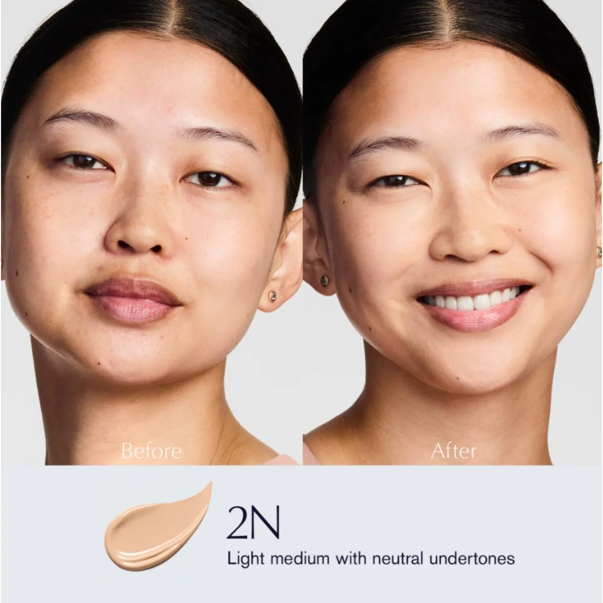Double Wear Stay-in-Place 24-Hour Concealer - Image 12