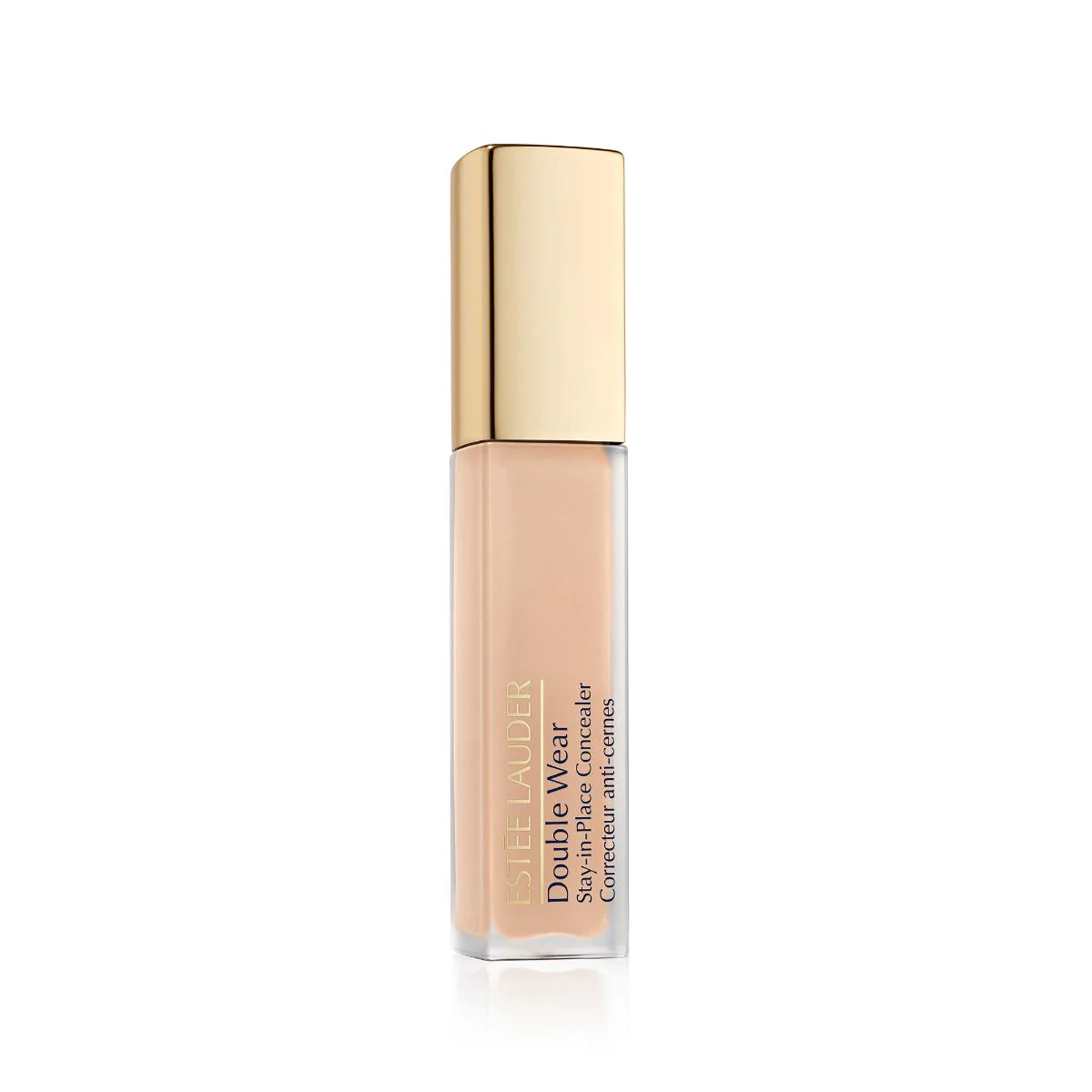 Double Wear Stay-in-Place 24-Hour Concealer - Image 13