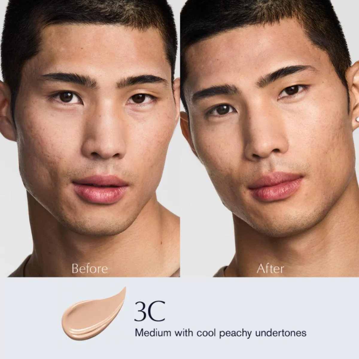 Double Wear Stay-in-Place 24-Hour Concealer - Image 15
