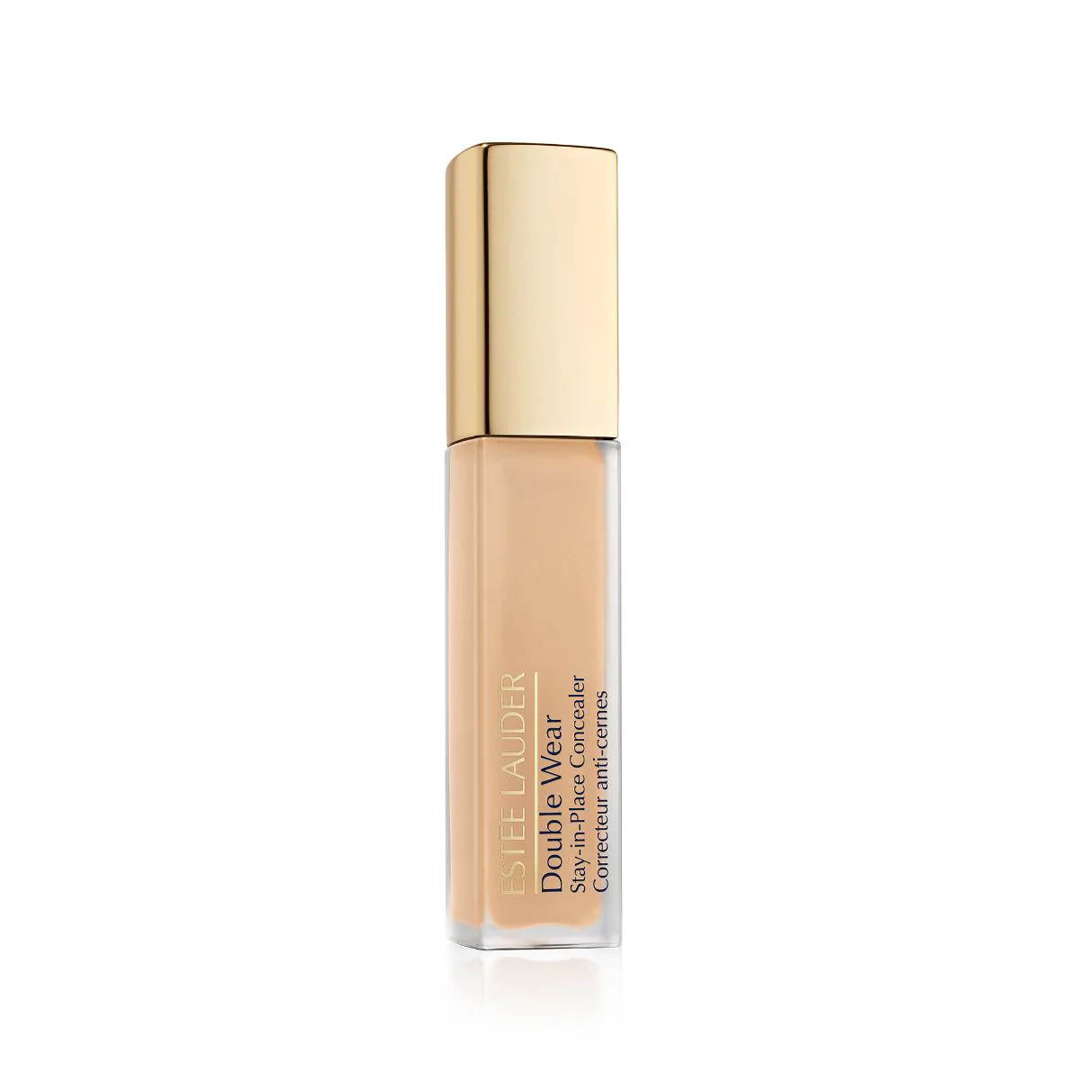 Double Wear Stay-in-Place 24-Hour Concealer - Image 16