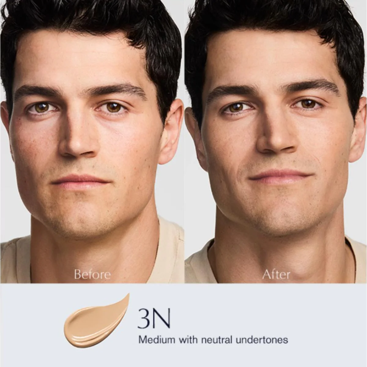 Double Wear Stay-in-Place 24-Hour Concealer - Image 18
