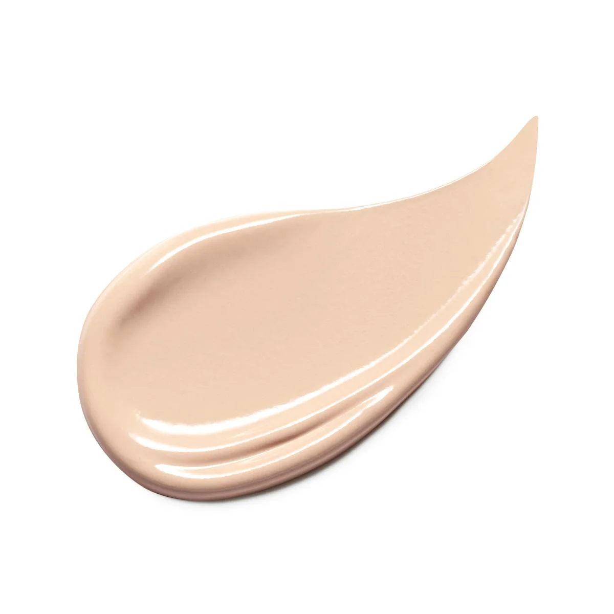 Double Wear Stay-in-Place 24-Hour Concealer - Image 2
