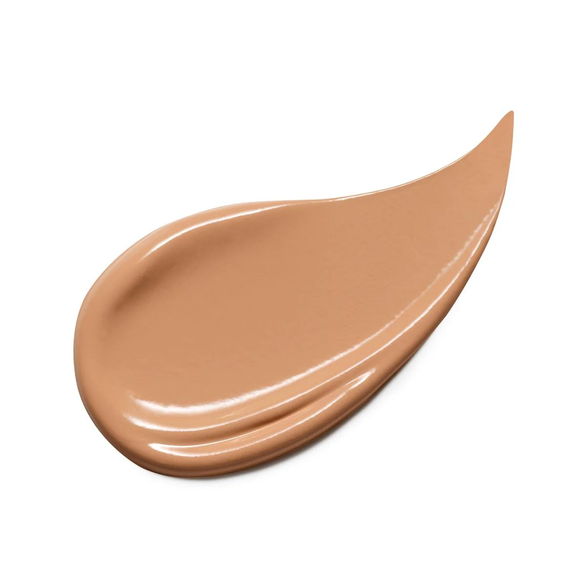 Double Wear Stay-in-Place 24-Hour Concealer - Image 20