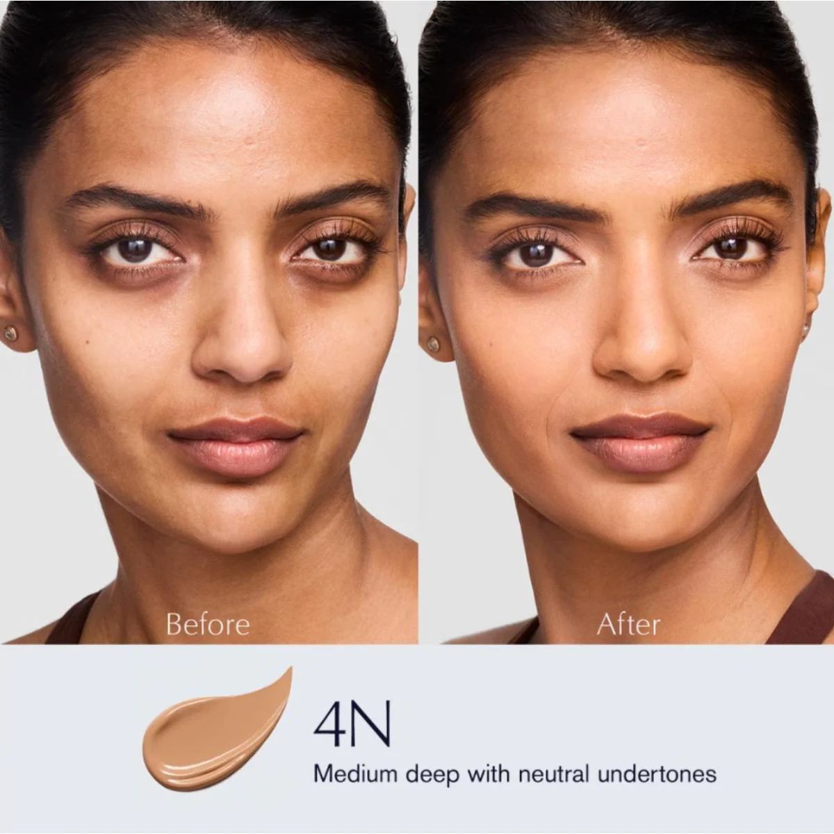 Double Wear Stay-in-Place 24-Hour Concealer - Image 21