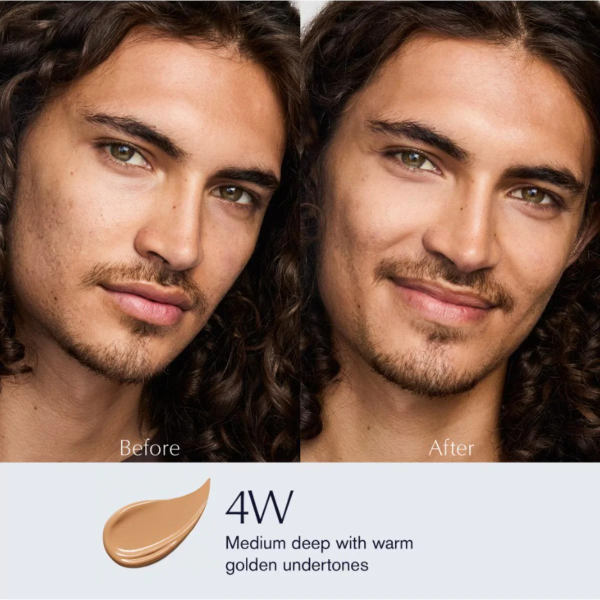 Double Wear Stay-in-Place 24-Hour Concealer - Image 24