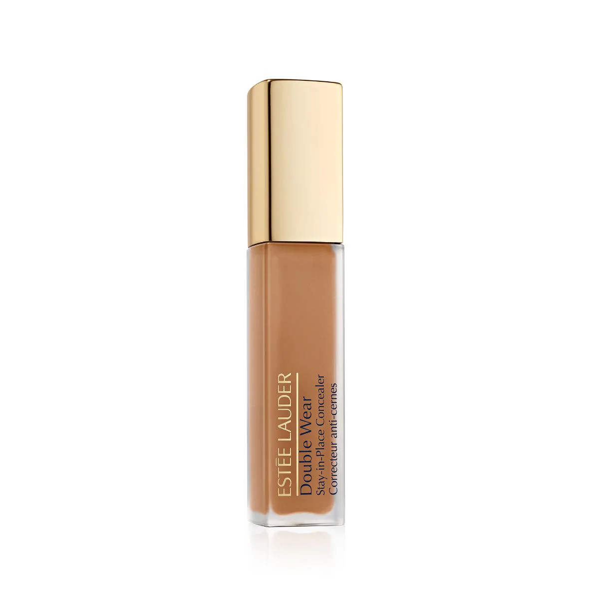 Double Wear Stay-in-Place 24-Hour Concealer - Image 25