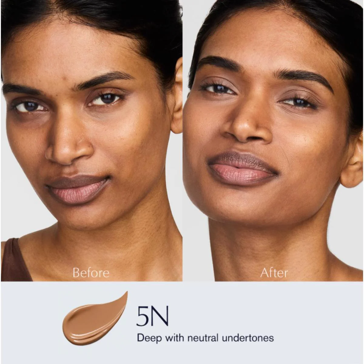 Double Wear Stay-in-Place 24-Hour Concealer - Image 27