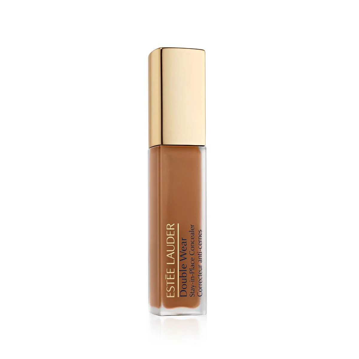 Double Wear Stay-in-Place 24-Hour Concealer - Image 28