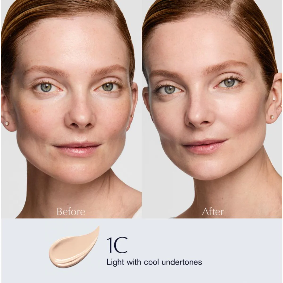 Double Wear Stay-in-Place 24-Hour Concealer - Image 3