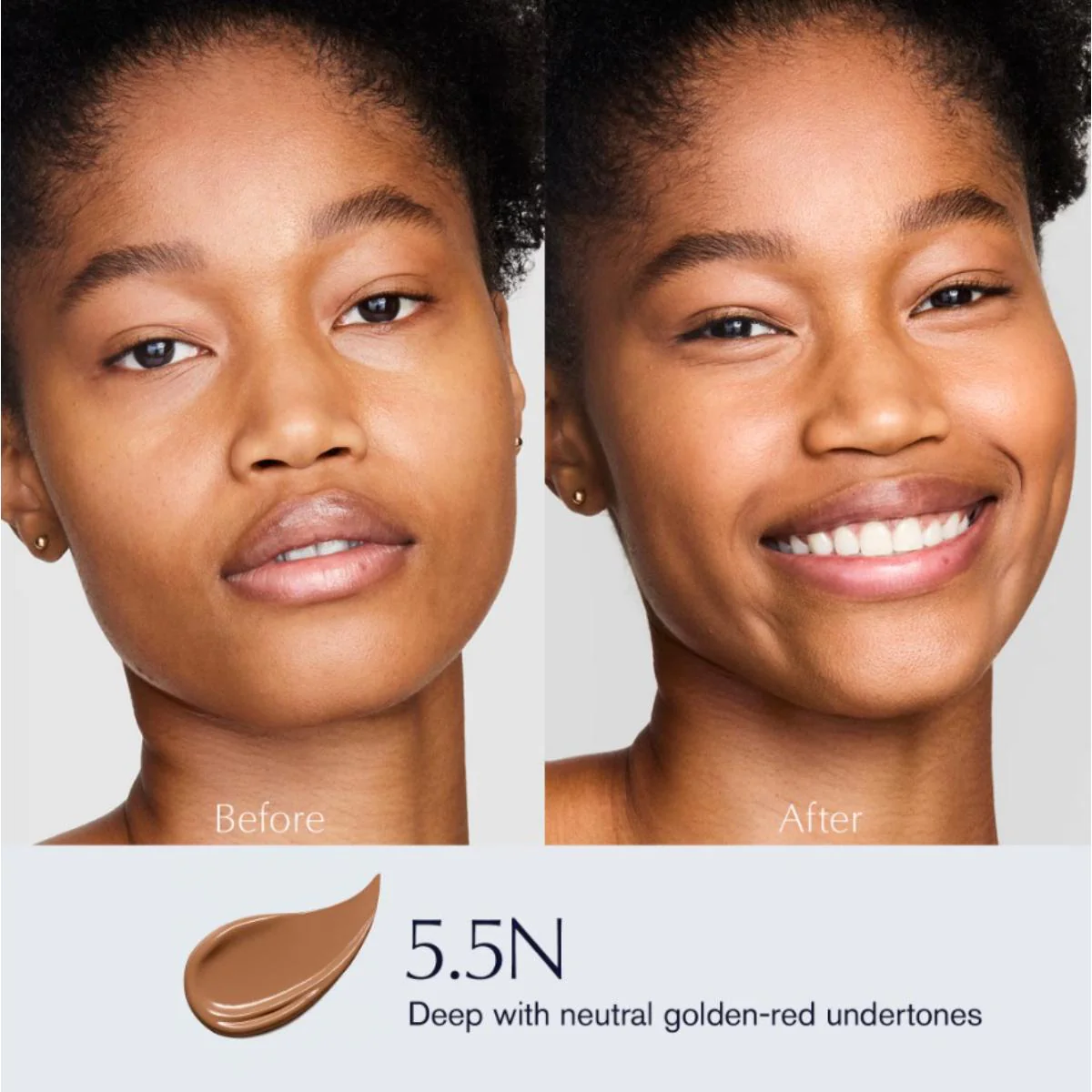 Double Wear Stay-in-Place 24-Hour Concealer - Image 30
