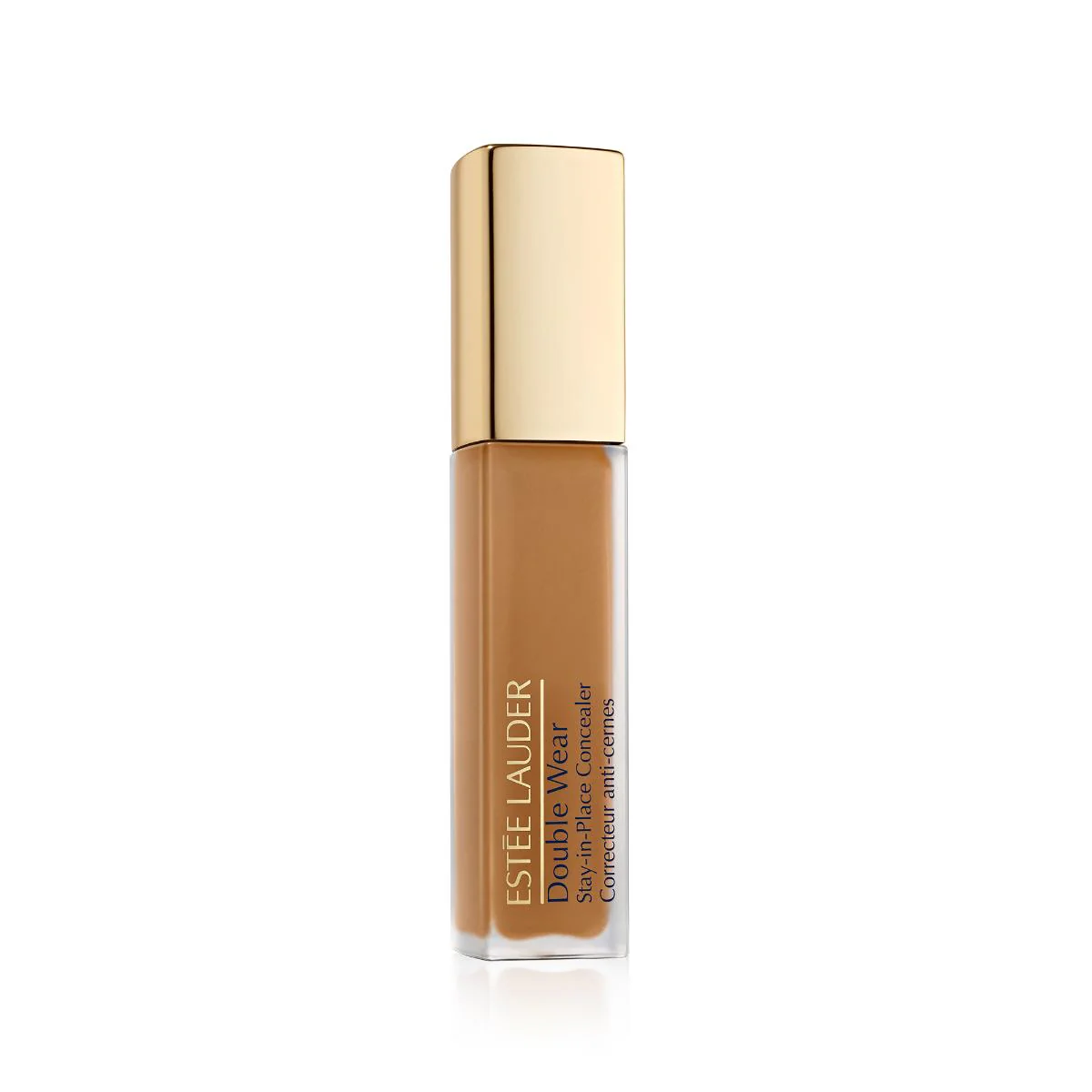 Double Wear Stay-in-Place 24-Hour Concealer - Image 31