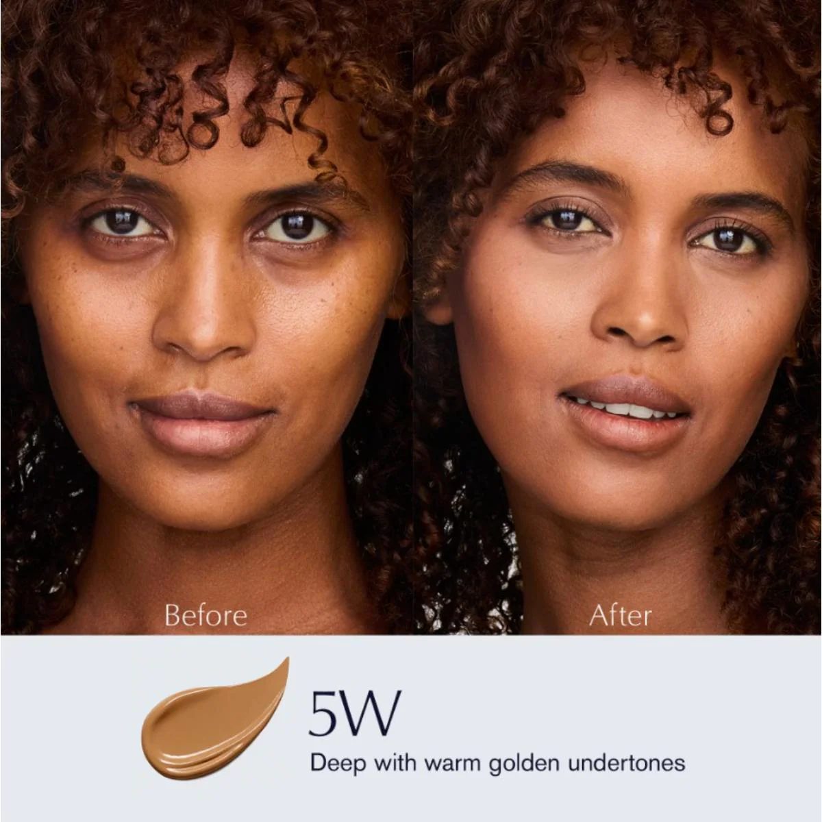 Double Wear Stay-in-Place 24-Hour Concealer - Image 33