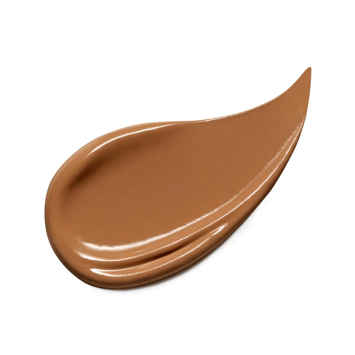 Double Wear Stay-in-Place 24-Hour Concealer - Image 35