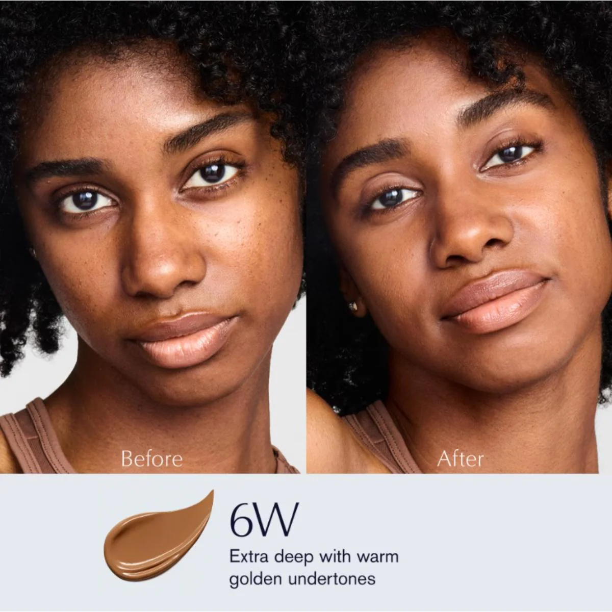 Double Wear Stay-in-Place 24-Hour Concealer - Image 36