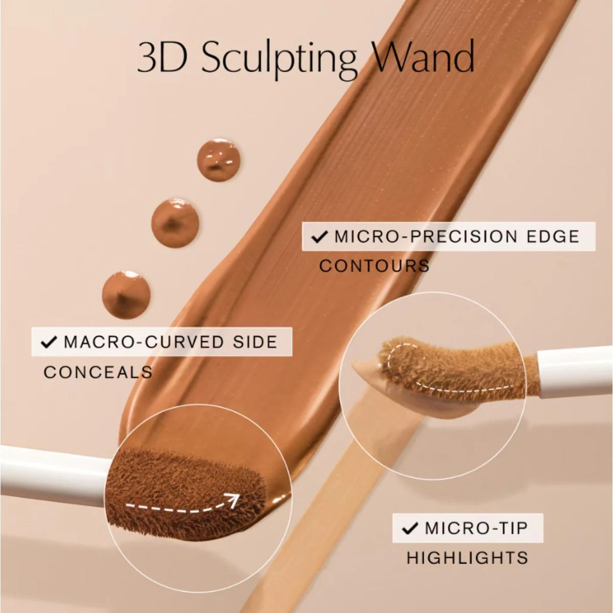 Double Wear Stay-in-Place 24-Hour Concealer - Image 38