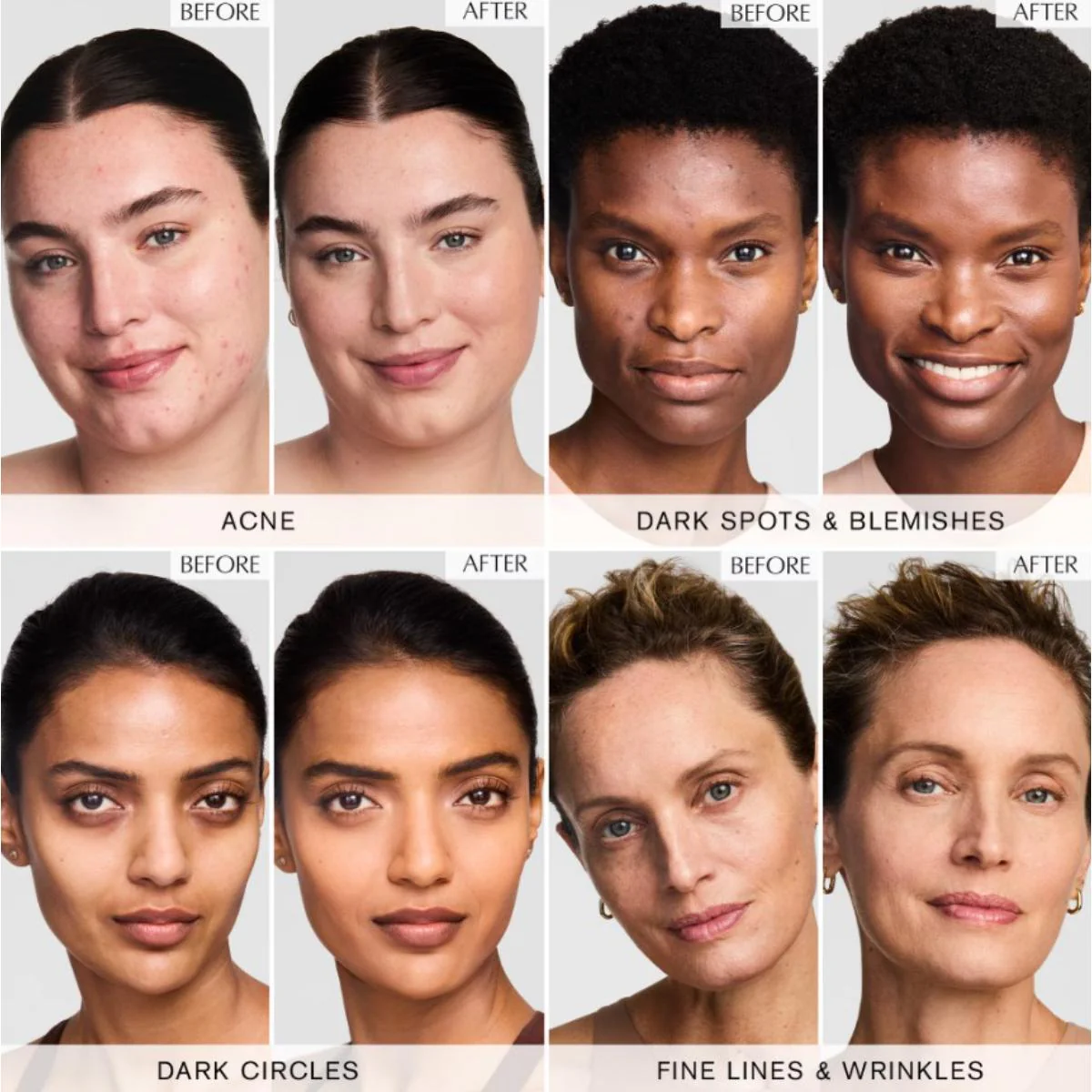 Double Wear Stay-in-Place 24-Hour Concealer - Image 43