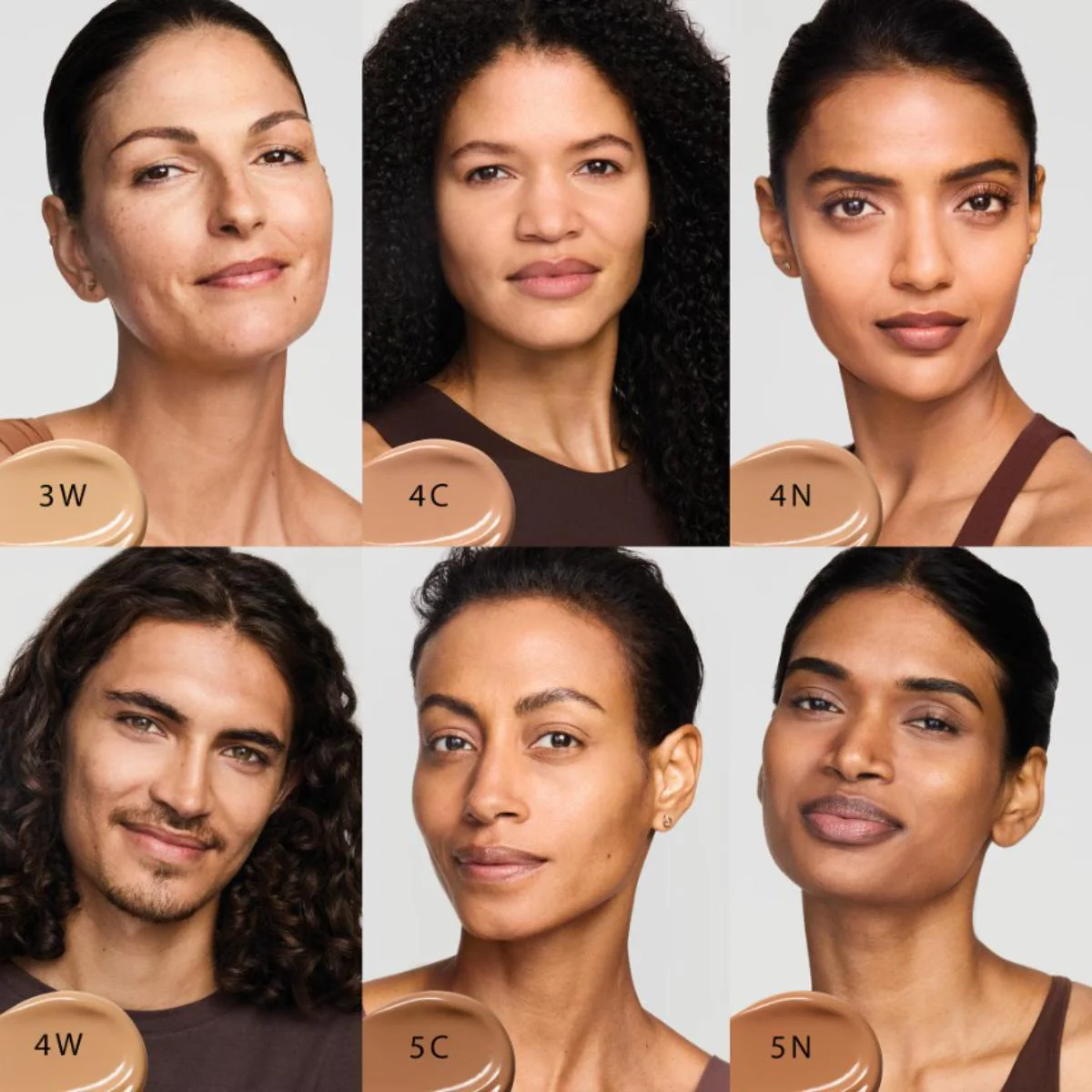 Double Wear Stay-in-Place 24-Hour Concealer - Image 48
