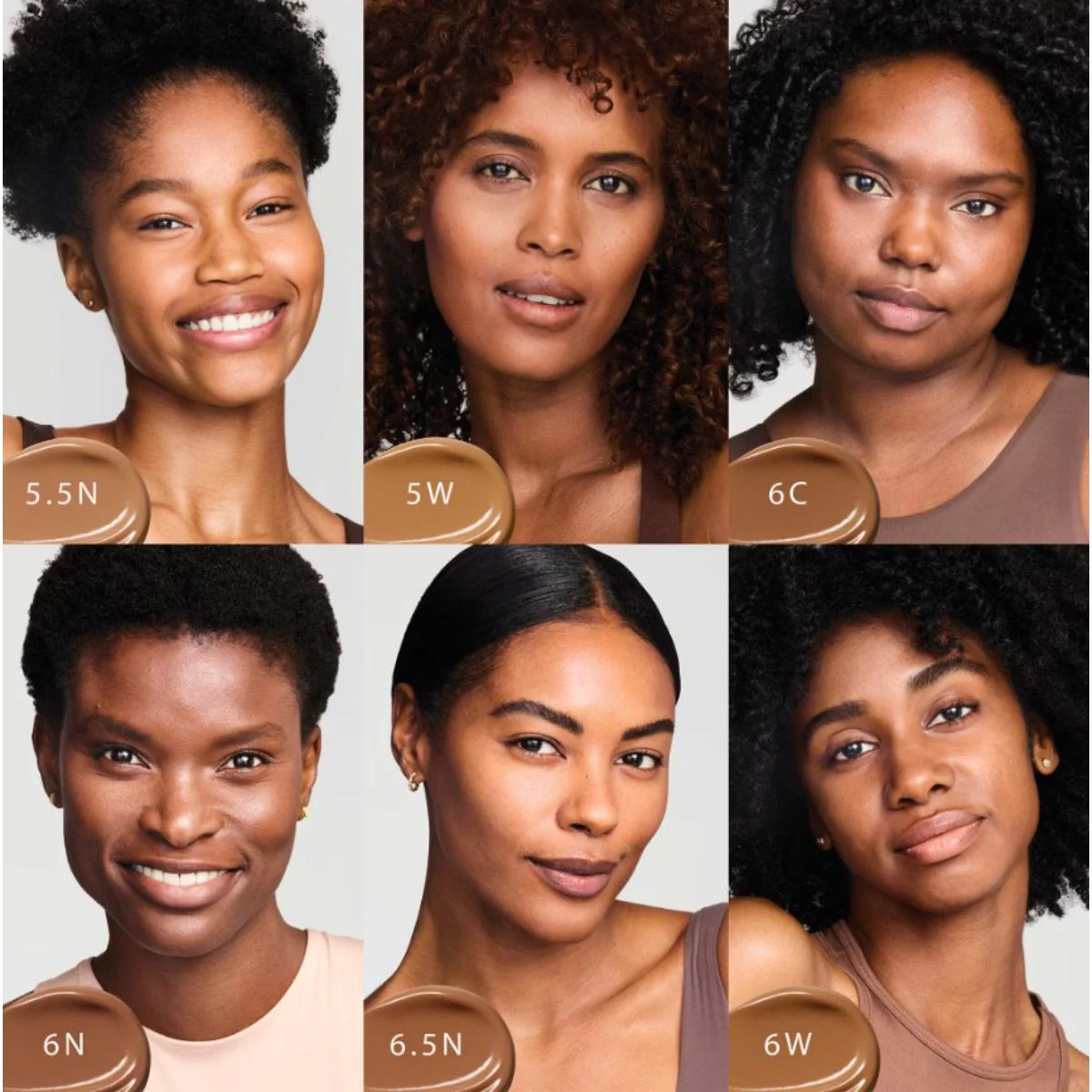 Double Wear Stay-in-Place 24-Hour Concealer - Image 49