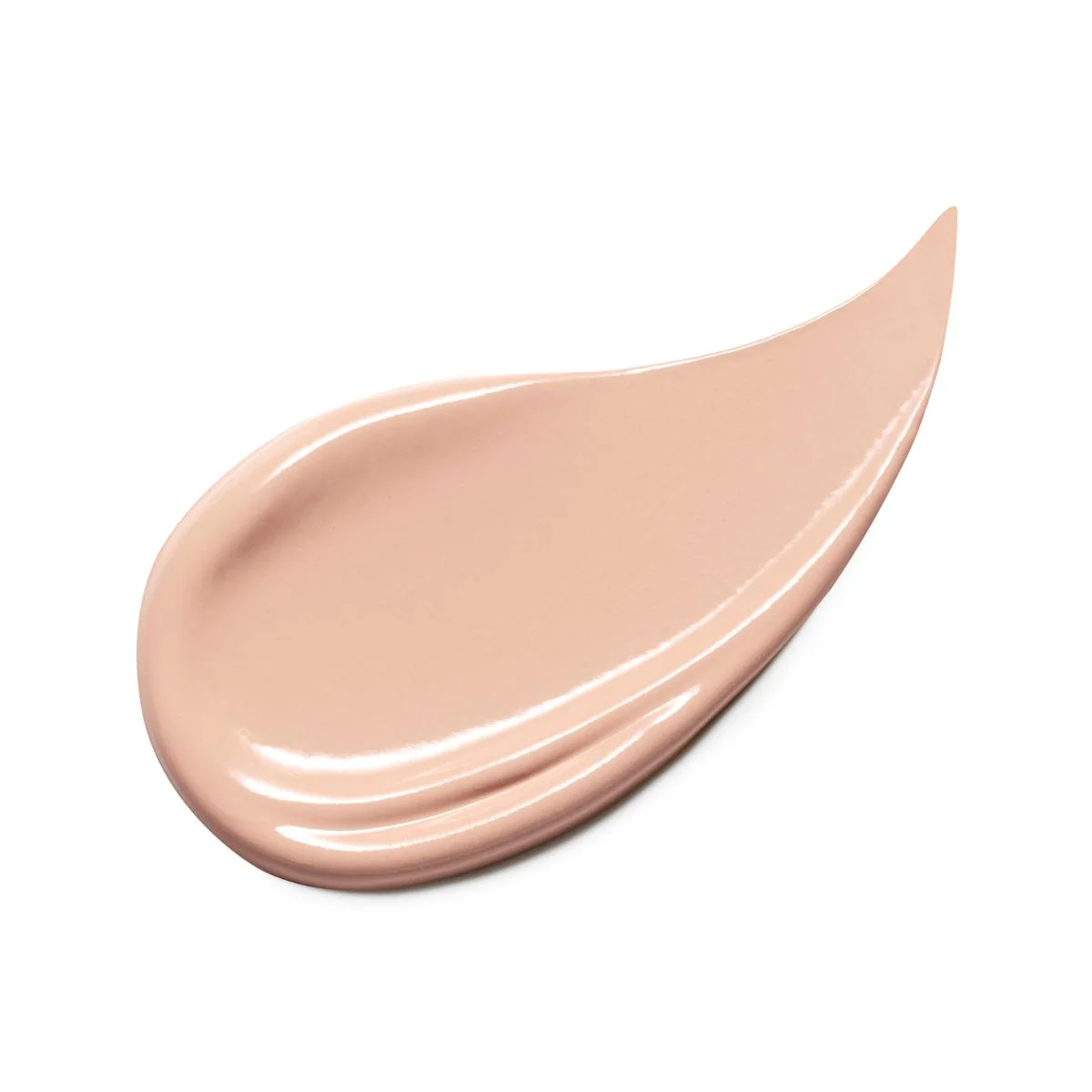 Double Wear Stay-in-Place 24-Hour Concealer - Image 5