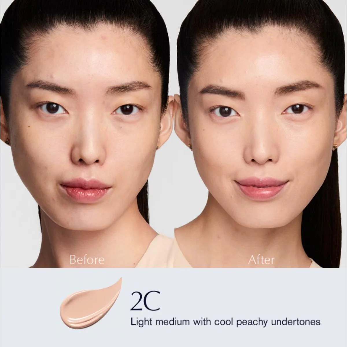 Double Wear Stay-in-Place 24-Hour Concealer - Image 6