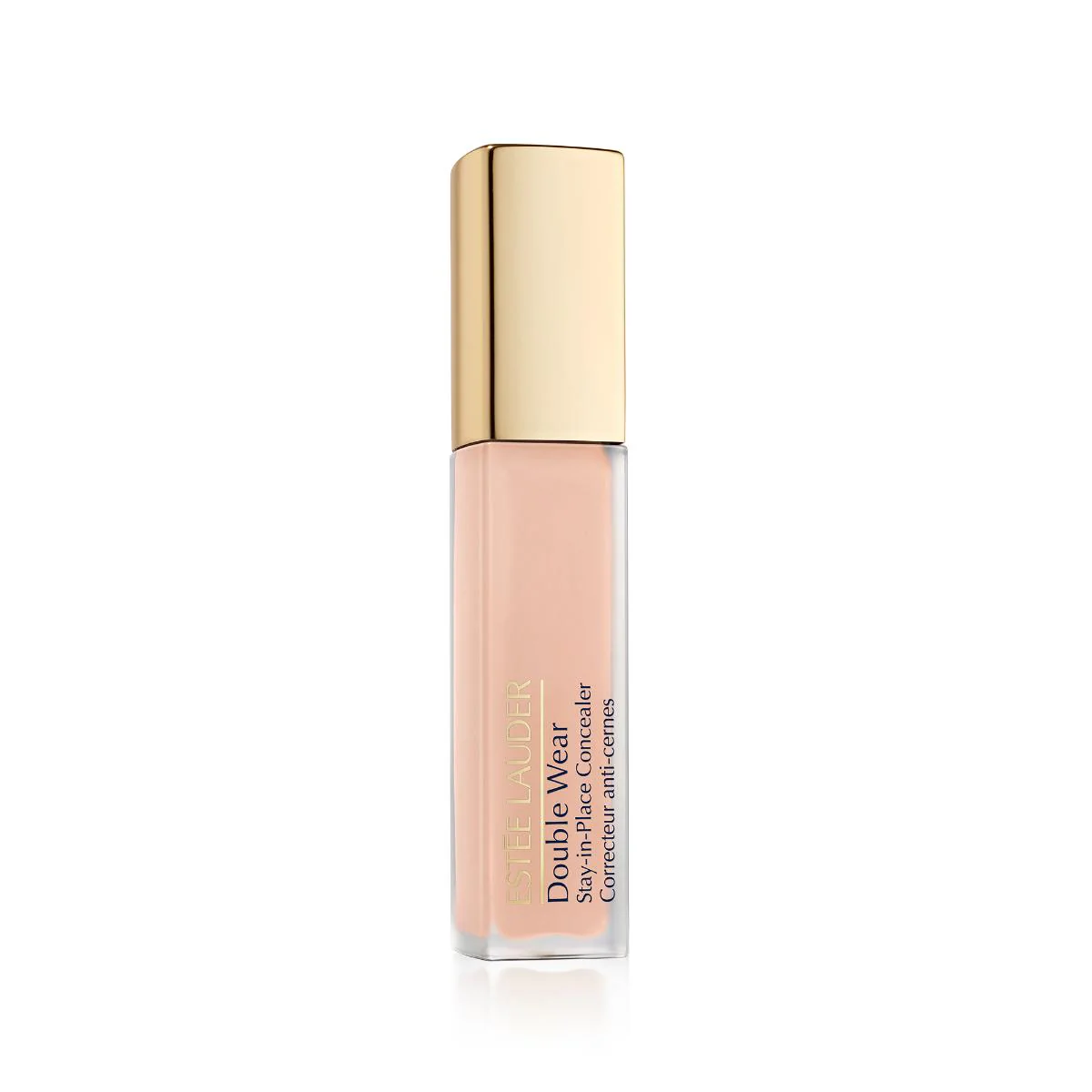 Double Wear Stay-in-Place 24-Hour Concealer - Image 7