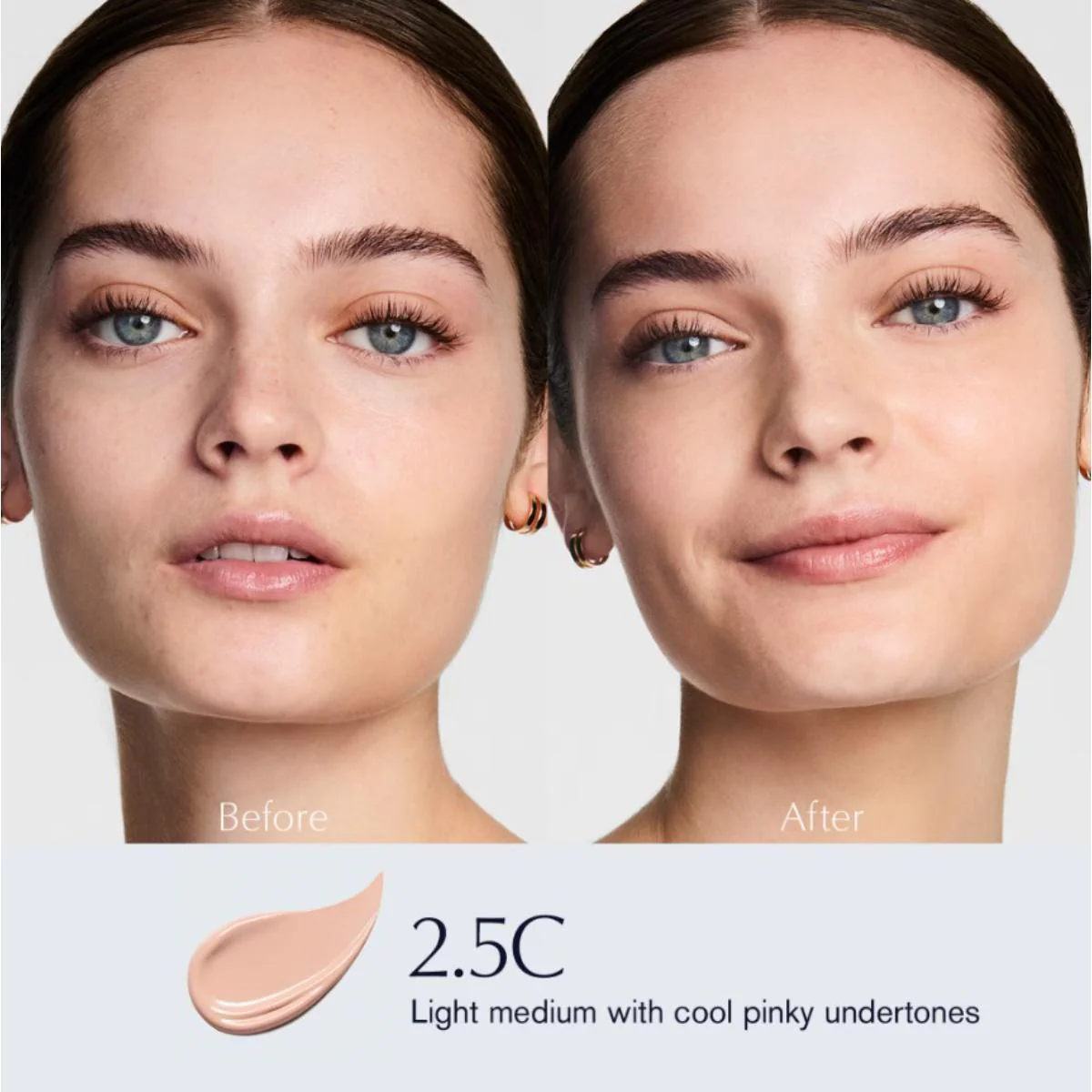 Double Wear Stay-in-Place 24-Hour Concealer - Image 9