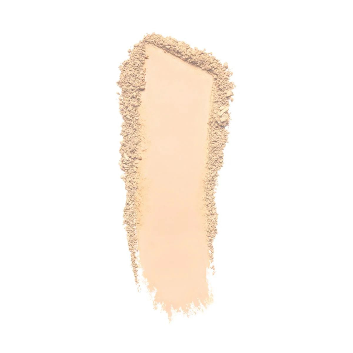 Double Wear Stay-in-Place Matte Powder Makeup - Image 10
