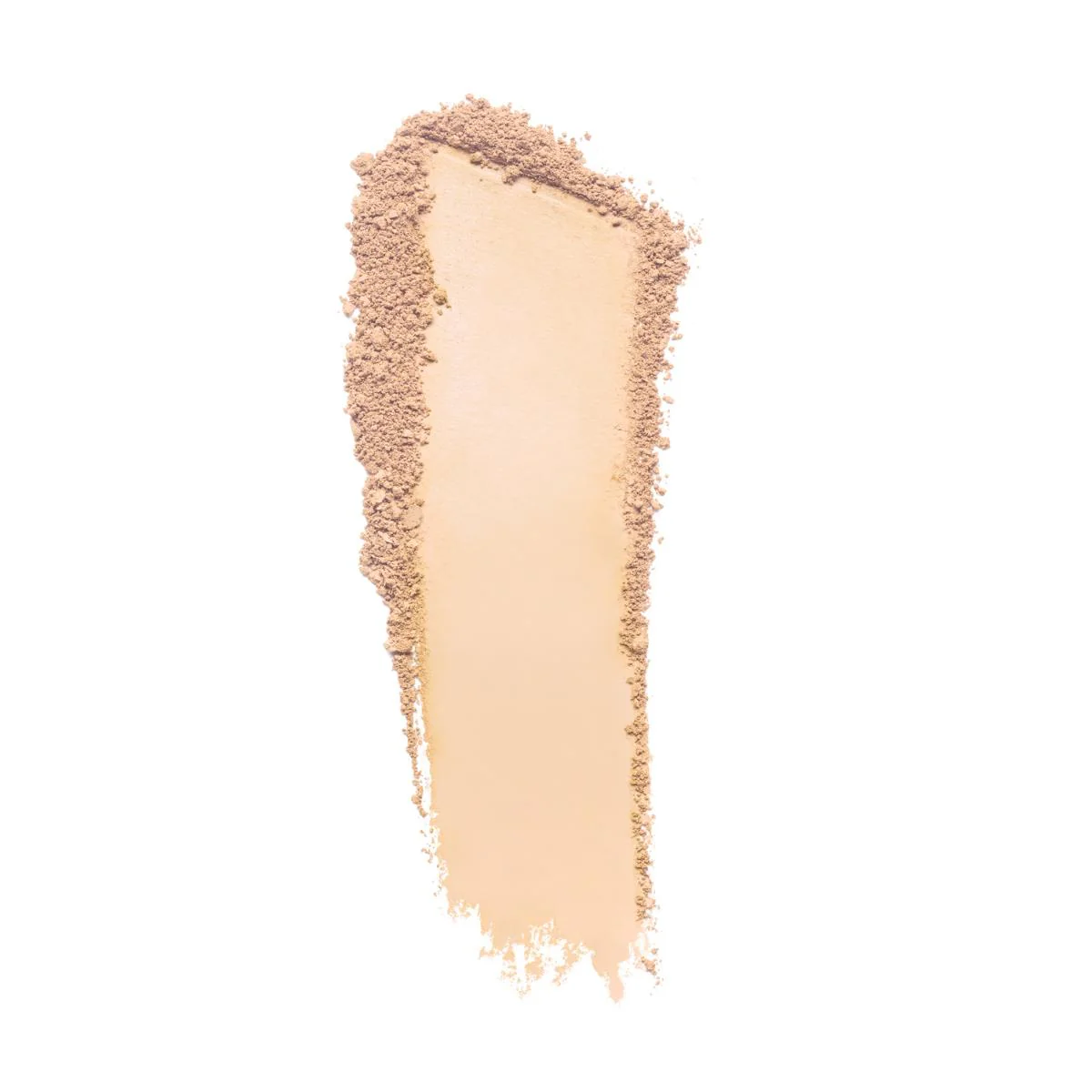 Double Wear Stay-in-Place Matte Powder Makeup - Image 14