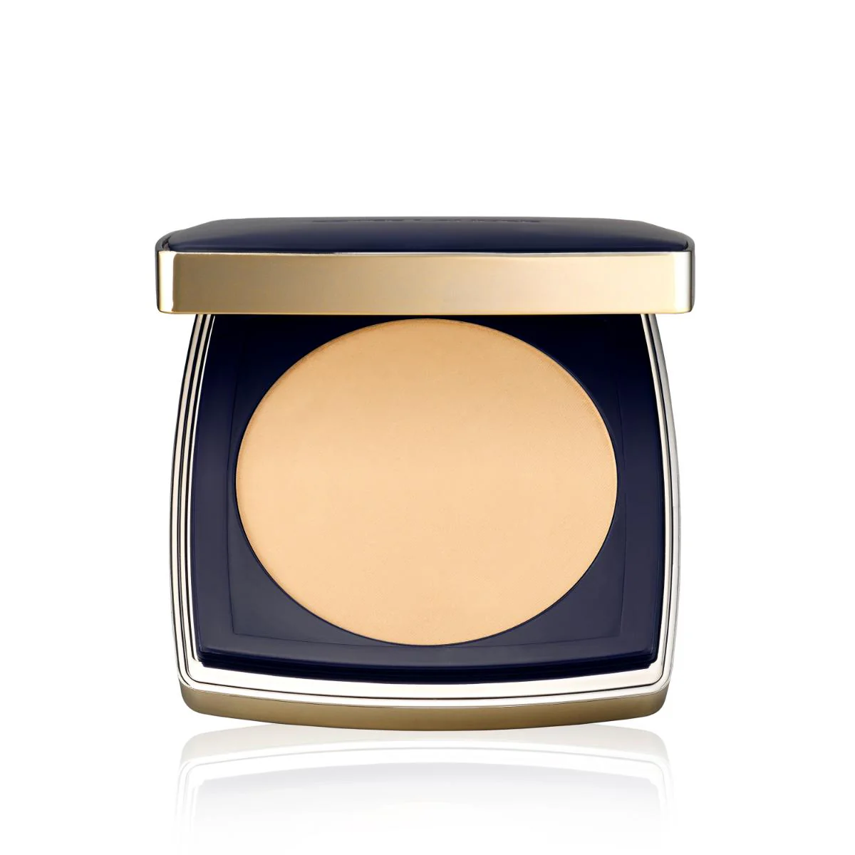 Double Wear Stay-in-Place Matte Powder Makeup - Image 15