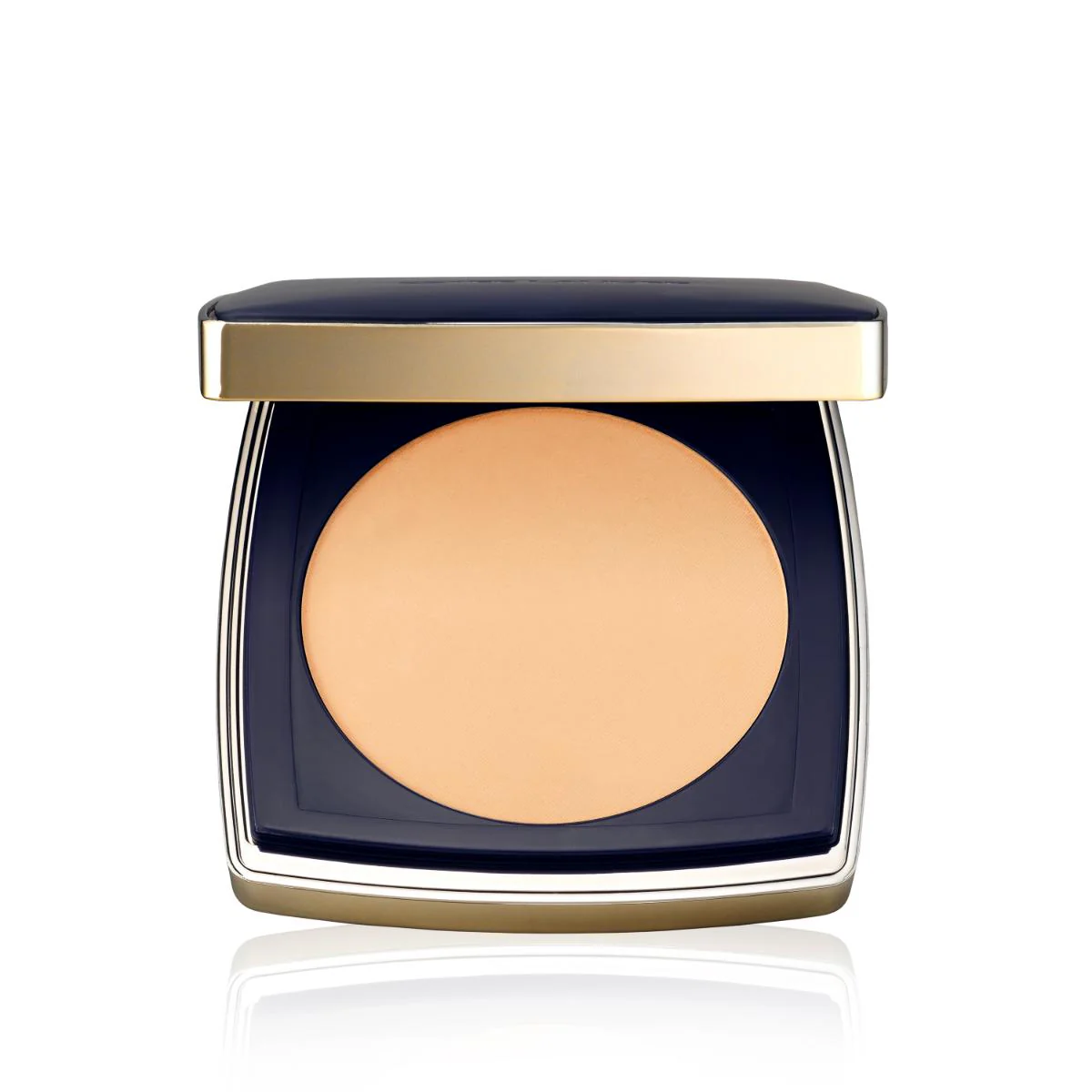Double Wear Stay-in-Place Matte Powder Makeup - Image 21